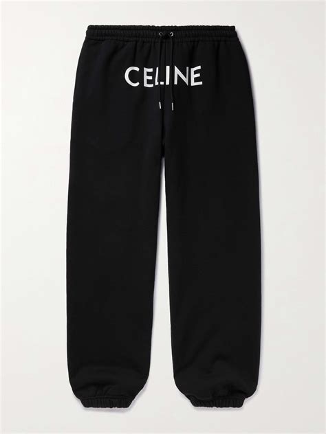 celine shorts men|celine sweatsuits men.